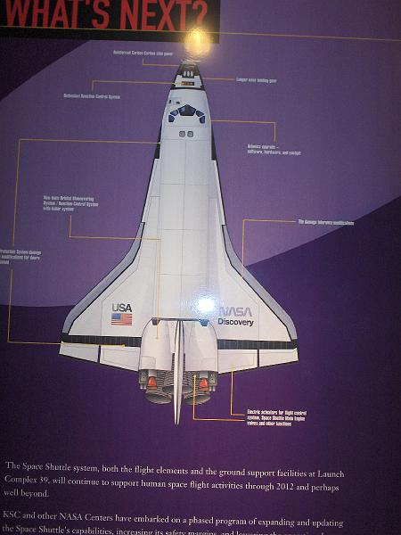 ksc 058.JPG